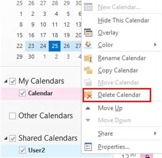 outlook slow performance|Slow performance if many shared folders or mailboxes open.